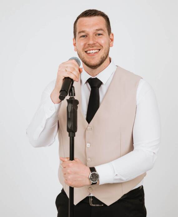 marko-sisljagic