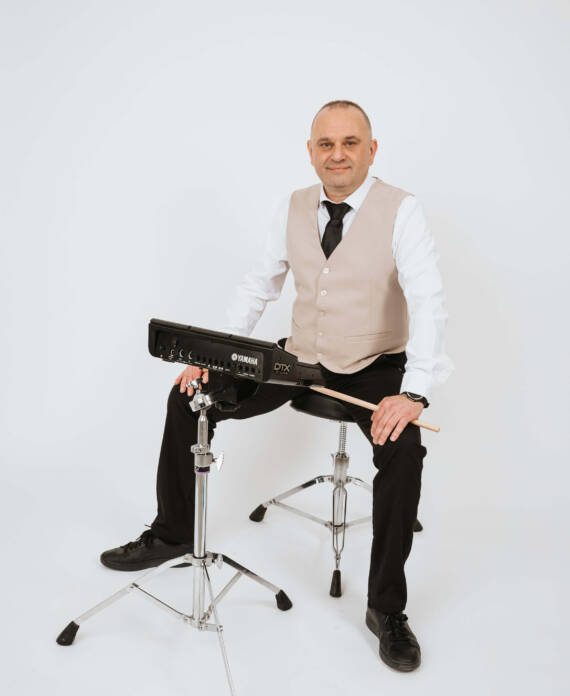 nenad-mikic (1)